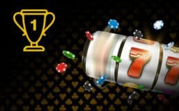 Ringkasan bonus harian c21y di ponsel