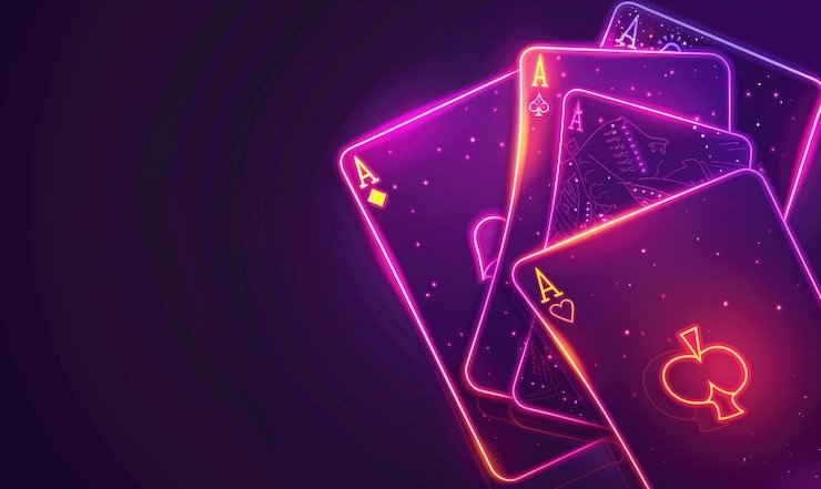 Pengalaman mobile c21y yang responsif