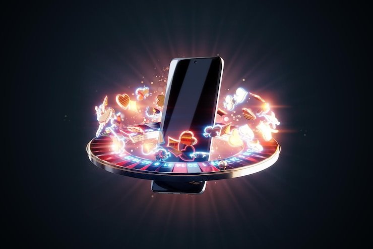 Privasi akun saat memakai aplikasi c21y
