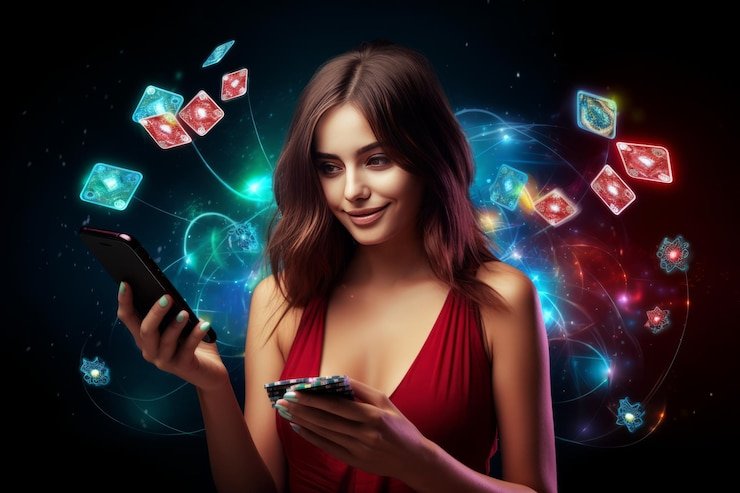 Kartu agenda acara digital Indonesia