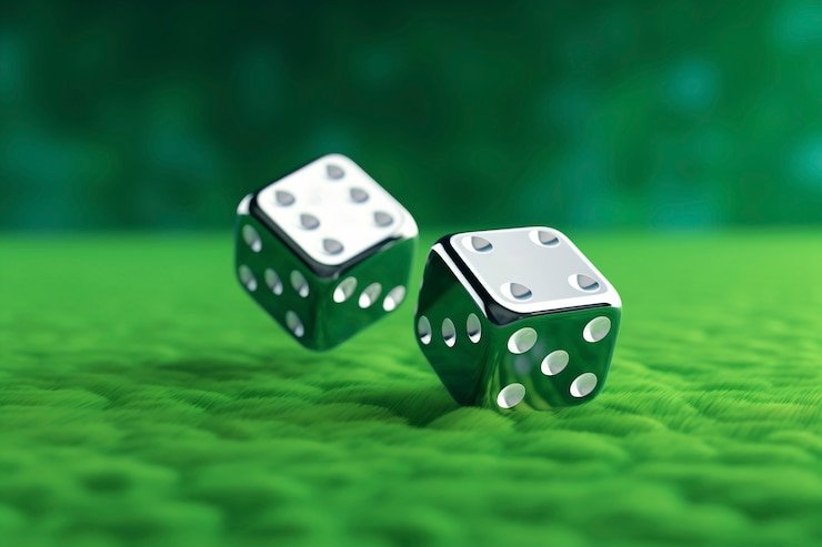 Privasi akun saat memeriksa bonus harian